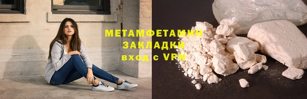 мяу мяу мука Иннополис