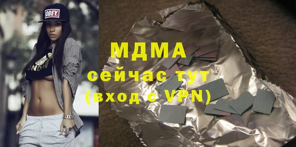мяу мяу мука Иннополис