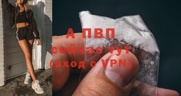 COCAINE Инсар